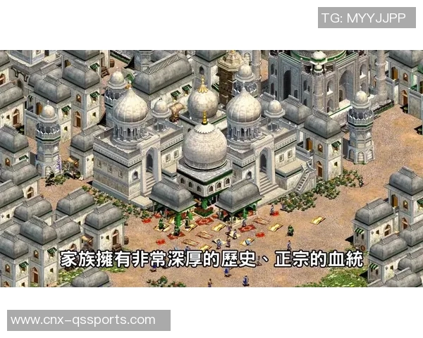 沙特阿拉伯足球队崛起之路探索与未来发展展望