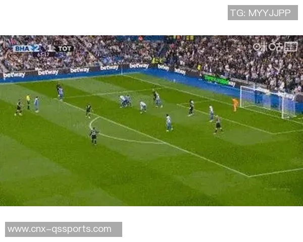 足球即时比分500带你实时掌握比赛动态与精彩瞬间，尽享足球激情与乐趣