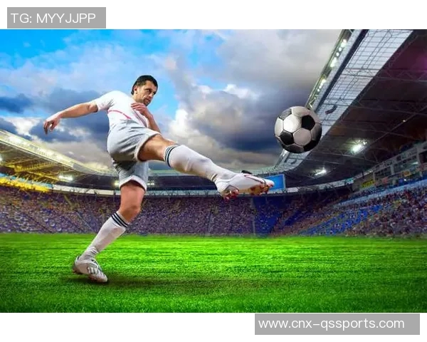 足球能拍吗探讨运动与摄影的完美结合与创意表现