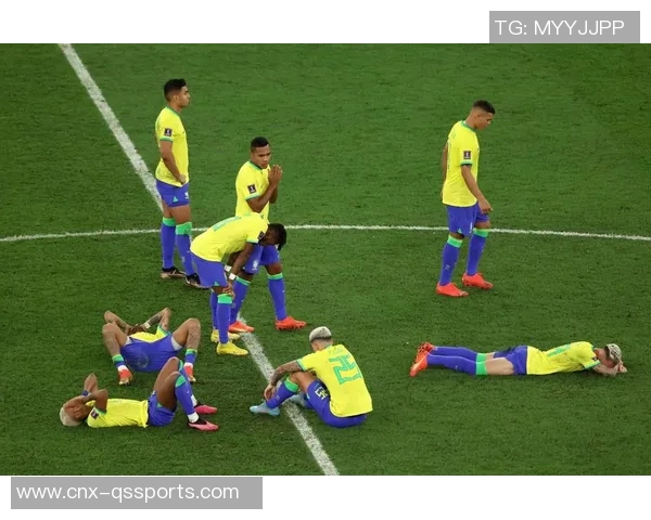 2014年巴西足球世界杯回顾：激情四射的赛场与难忘的瞬间