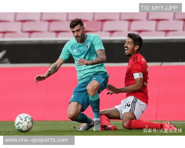 足球竞猜比赛结果分析与预测技巧分享助你赢得更多竞猜收益