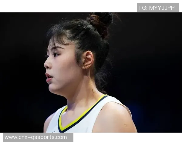 25日飞翼前瞻李月汝能否再创得分新高状元佩奇力争赛季第四场胜利