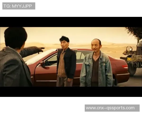 开拓者与灰熊激战正酣谁能在这场对决中笑到最后