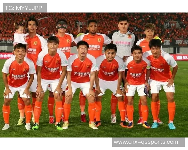 火箭队季前赛对阵上海队精彩回顾与赛后分析